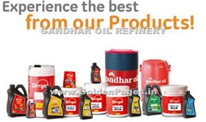 > </div>
<div class=